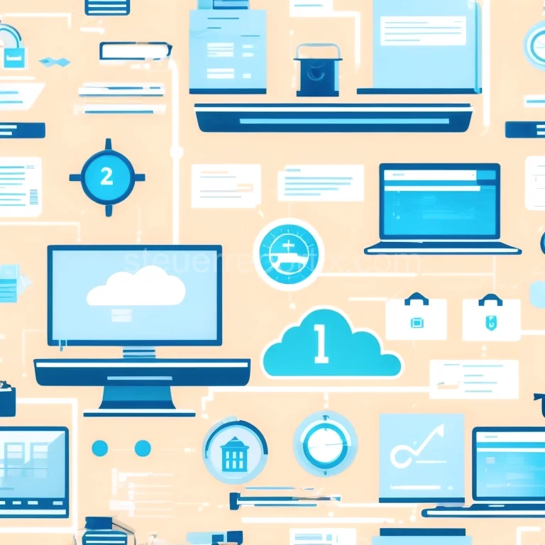 Content feature image