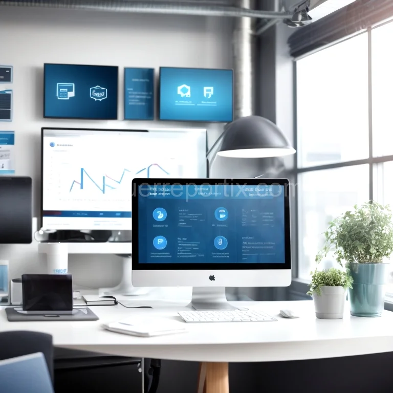 Featured content image